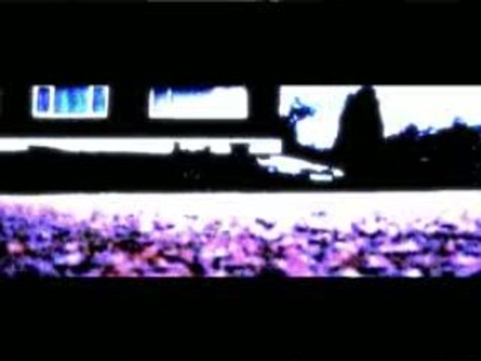 Car video
