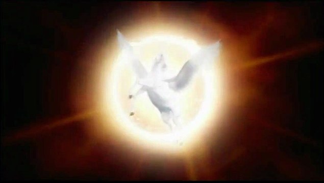 Good Night, and Good Luck. Bande-annonce VO