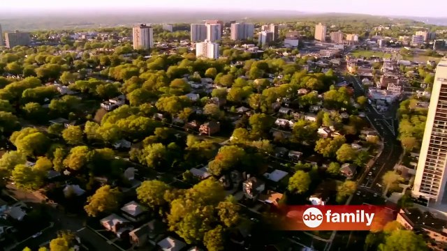 Twisted - saison 1 - épisode 3 Teaser VO