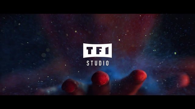 Tulip Fever Bande-annonce VF