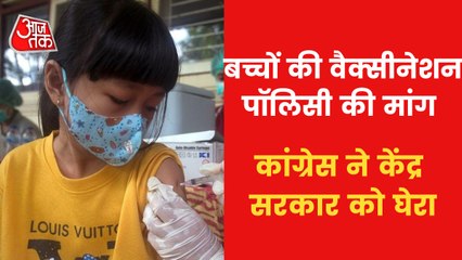 100 News: Decision of Delhi govt on increasing corona cases
