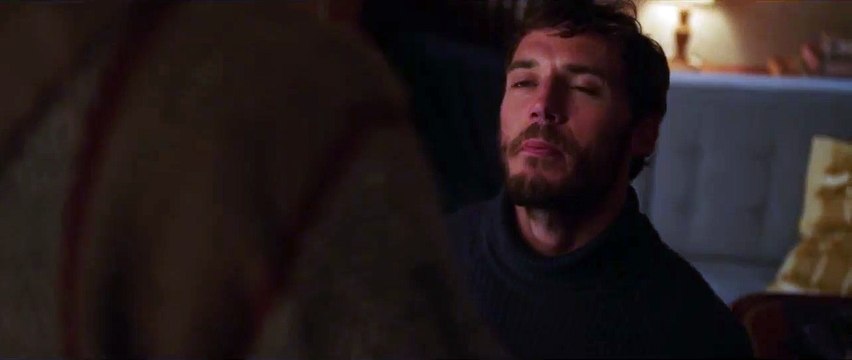 À la dérive EXTRAIT VF Demande