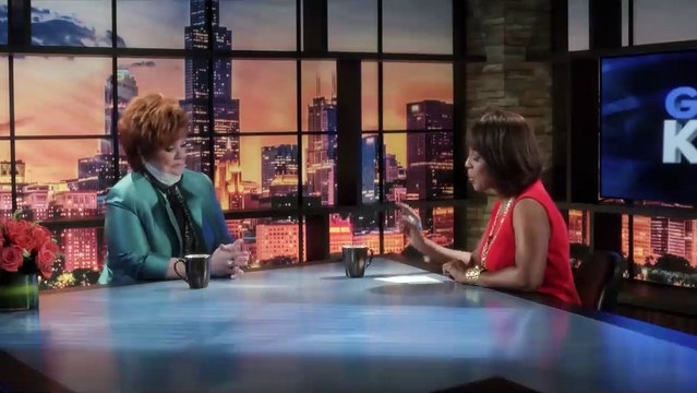 The Boss Bande-annonce (3) VO