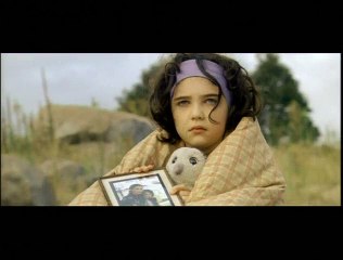 Jindabyne, Australie Extrait vidéo (2) VO