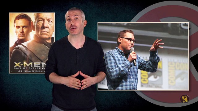 Les Nouveaux héros débarquent !