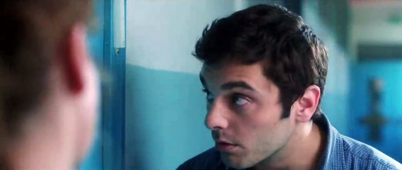 Alyah Extrait vidéo VF