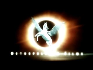 La Mort en ligne Teaser VF