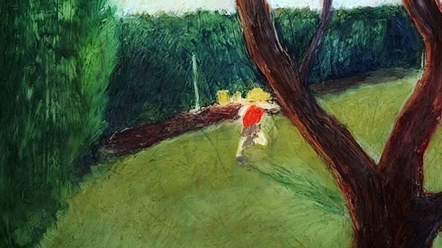 Ta mort en short(s) Bande-annonce VF