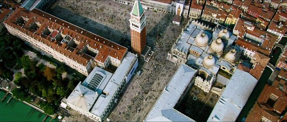 Muse chante "World War Z"