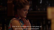 Bizarre - EXTRAIT VOST 