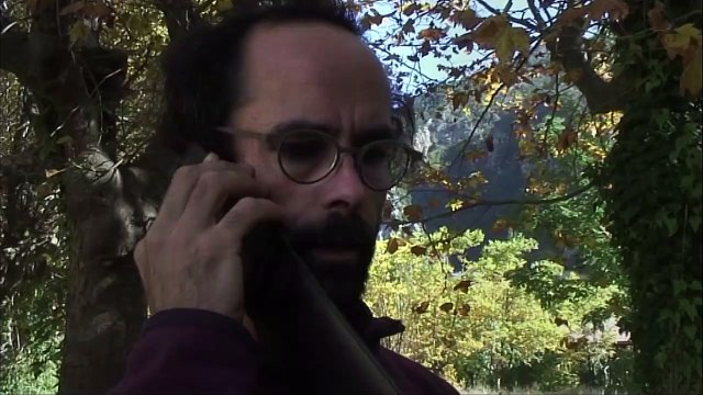 Libre Bande-annonce VF