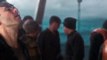 The Finest Hours - EXTRAIT VOST 