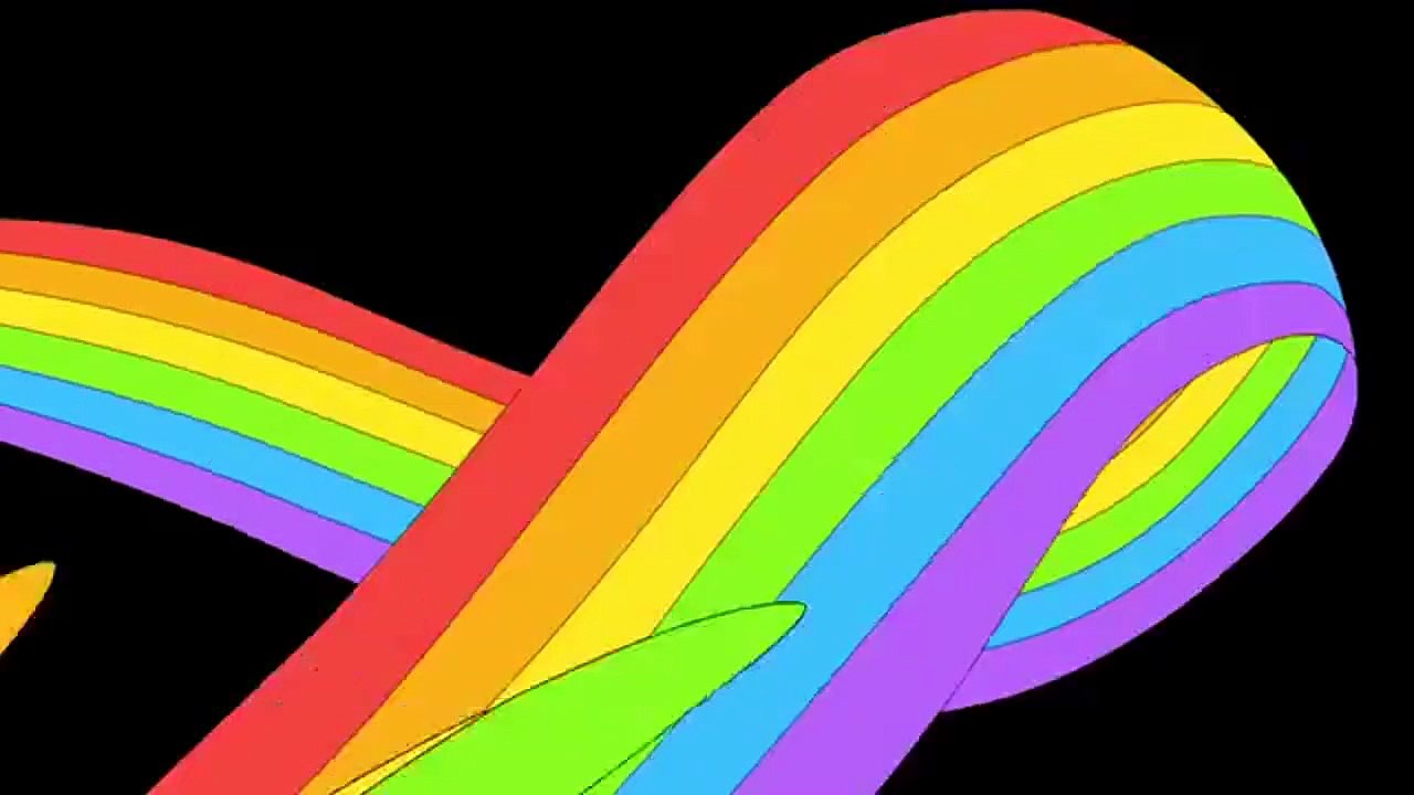 Wishfart saison 1 Teaser VO