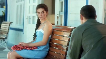 ❤FUERZA DE MUJER CAPITULO 1 LATINO (KADIN) ❤    COMPLETO HD