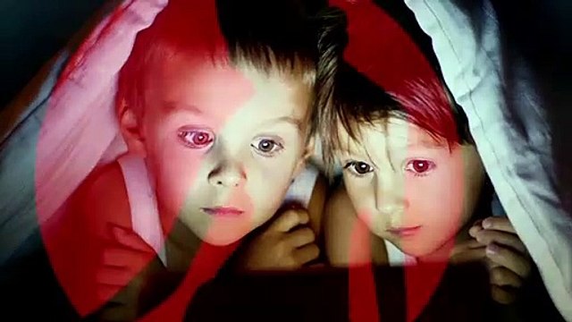 Retour vers le futur fête ses 30 ans : pourquoi Crispin Glover n'était pas dans les suites...