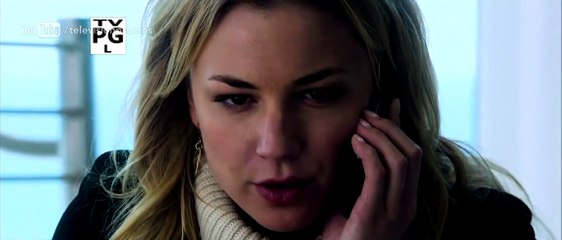Revenge - saison 2 Teaser (3) VO