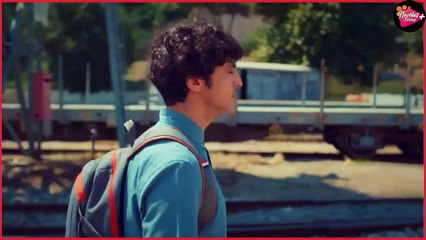 DOCTOR MILAGRO CAPITULO 1 (MUCIZE DOKTOR) ESPAÑOL ❤  COMPLETO HD