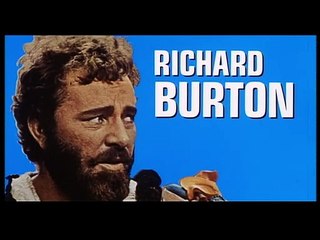 La Mégère apprivoisée Bande-annonce VO