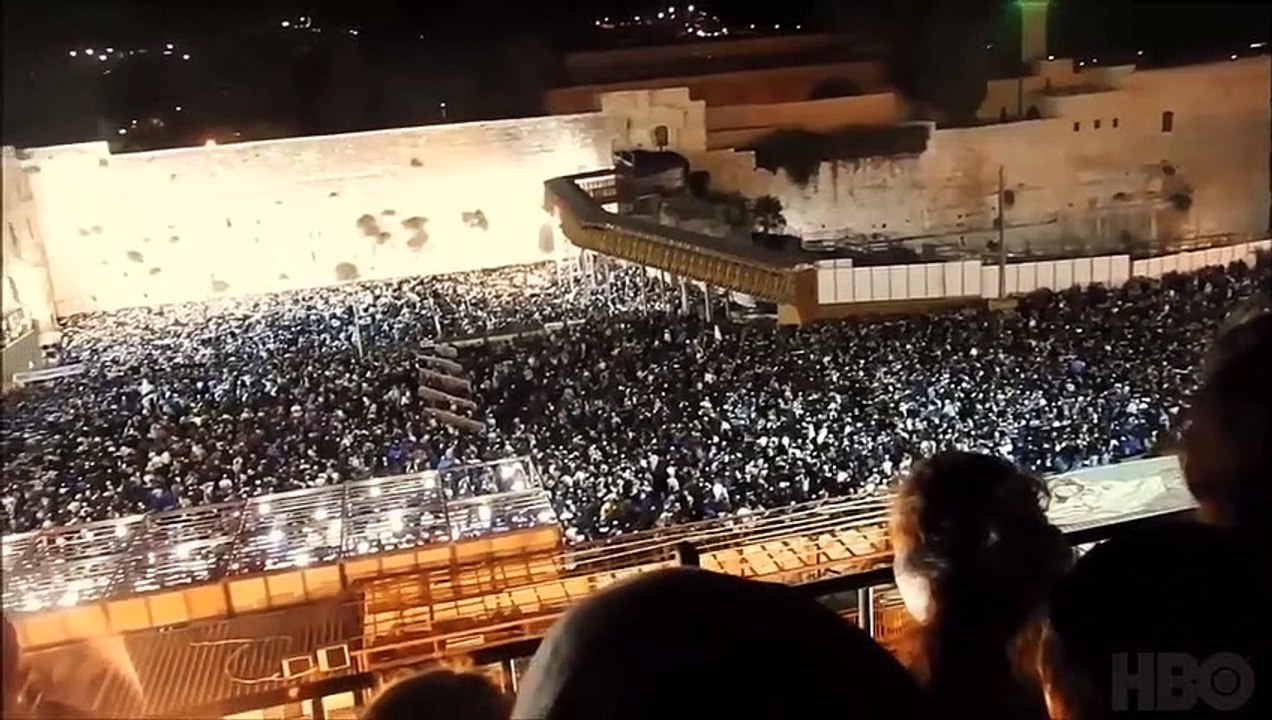 Our Boys - saison 1 Bande-annonce VO