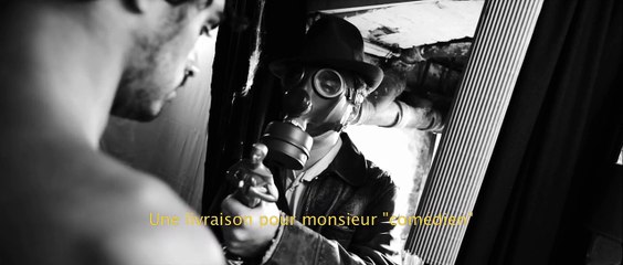 Bande-annonce 1 - Français