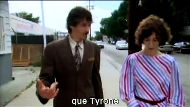 Moi, toi et tous les autres Extrait vidéo (2) VO