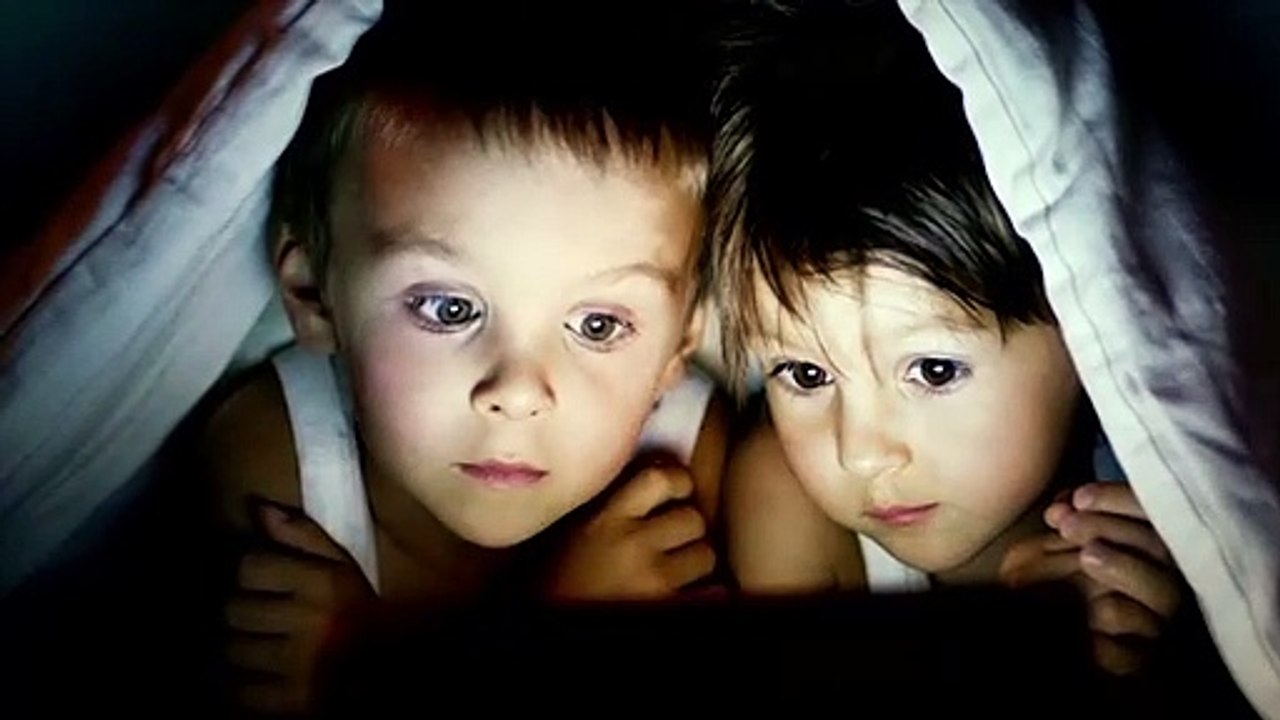 Vikings : Clive Standen alias Rollo tease le final de la saison 3