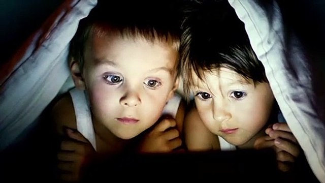 Vikings : Clive Standen alias Rollo tease le final de la saison 3