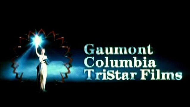 Da Vinci Code Teaser VF