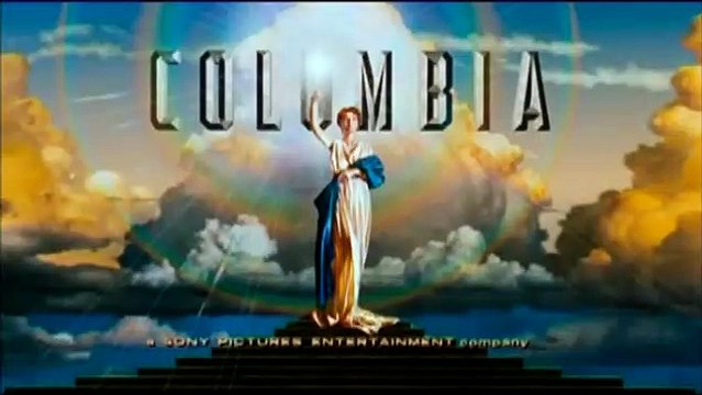 Les Rebelles de la forêt Bande-annonce VF