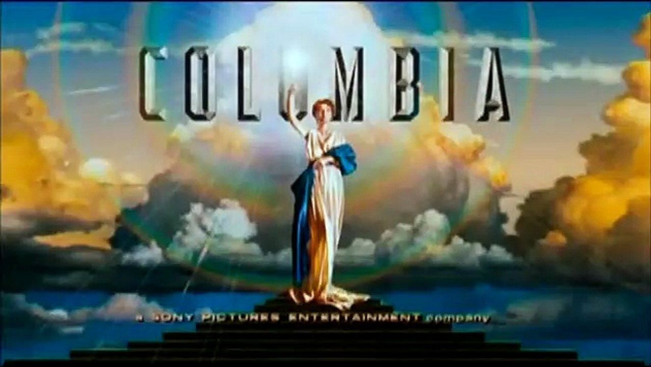 Les Rebelles de la forêt Bande-annonce VF