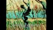 Vincent - La vie et la mort de Vincent Van Gogh Bande-annonce VO