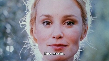 Frances Bande-annonce VO