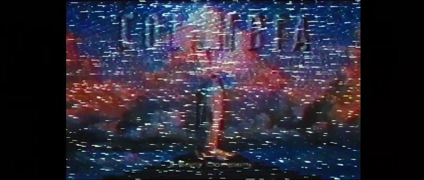 Undercover - Une histoire vraie Bande-annonce (2) VO