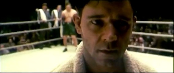 De l&#039;ombre à la lumière Extrait vidéo VF