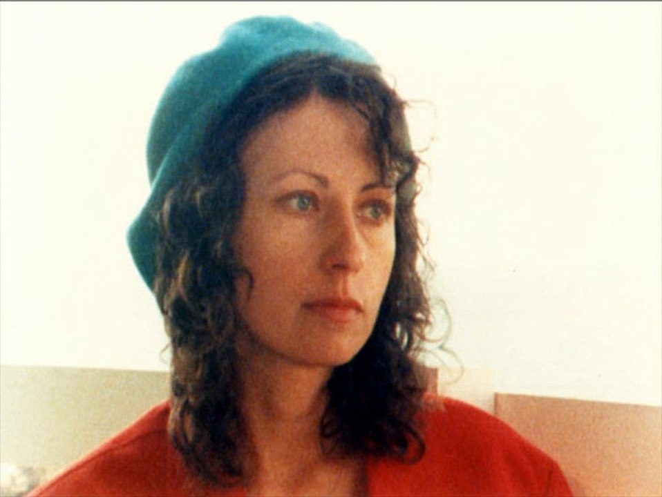Eric Rohmer Interview 2: Le Rayon vert
