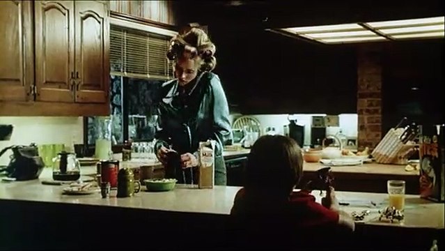 Planète terreur - un film Grindhouse Extrait vidéo (8) VO