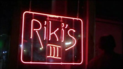 Lonesome Jim Extrait vidéo VO