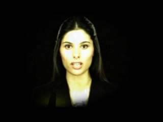 Eden Log Teaser VF