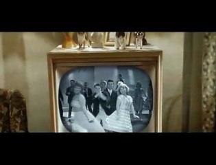 Hairspray Extrait vidéo (4) VO