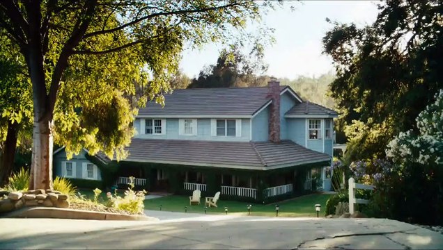 Easy Girl Bande-annonce VO