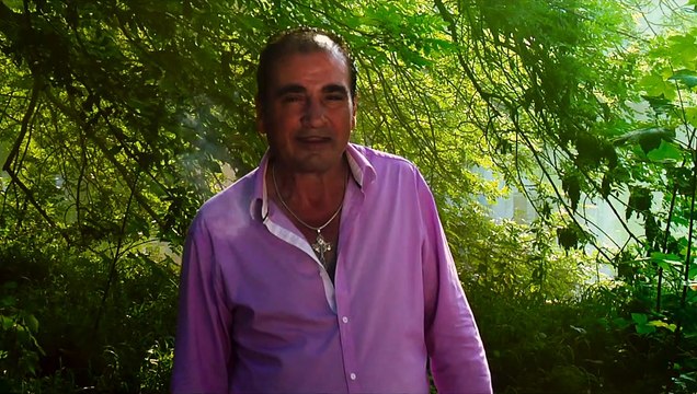 Les Fils du Vent Bande-annonce VF