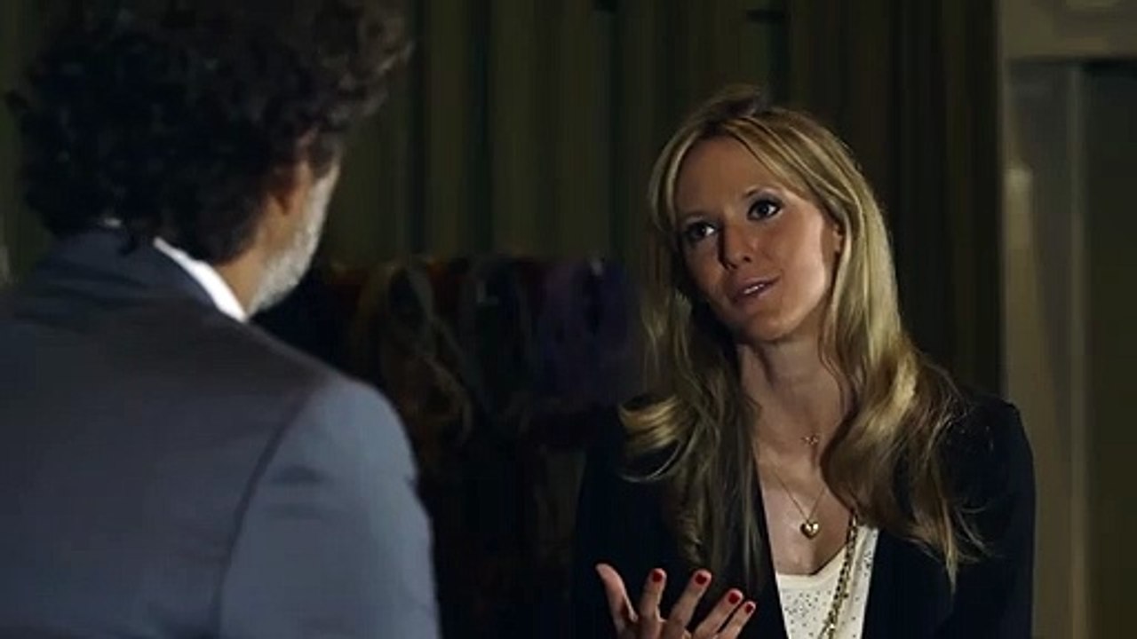 Jonas Kaufmann, une soirée avec Puccini - EXTRAIT VO "L'opéra à l'époque de Puccini"