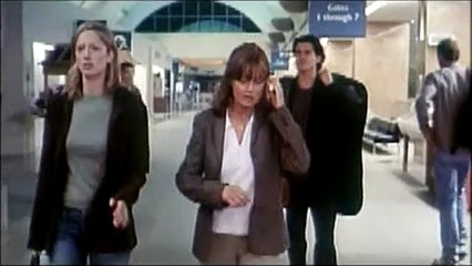 Rencontres à Elizabethtown Bande-annonce VF