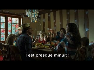 The Children Extrait vidéo (2) VO