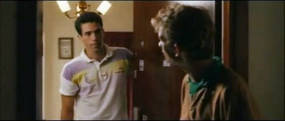 Il était une fois dans l&#039;Oued Extrait vidéo VF
