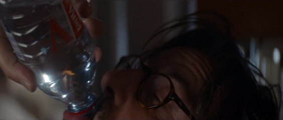 Mon chien Stupide EXTRAIT "La fin d&#039;un monde"