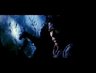 Batman Begins Extrait vidéo VF