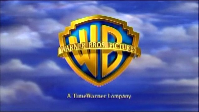 Les Âmes grises Bande-annonce VF