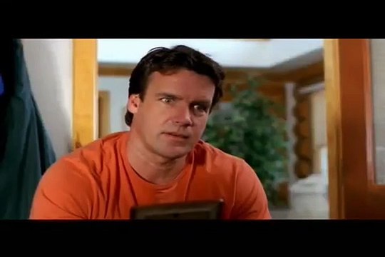 La Tribu arc-en-ciel Bande-annonce VO