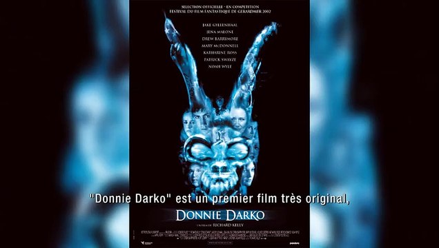 Frank Langella Interview : 1492 : Christophe Colomb, The Box, Dracula, Frost / Nixon, l'heure de vérité, Good Night, and Good Luck.